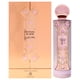 thumbnail image 1 of Perfume Al Malakia Sultana - El Hob EDP 100ml Mujer, 1 of 3