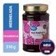 thumbnail image 1 of Mermelada de Frambuesa, 510 g, 1 of 5