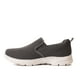 thumbnail image 2 of Zapatilla Mujer Gris Astrid Thunder Blue, 2 of 4