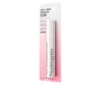 thumbnail image 2 of Serum Neutrogena Healthy Lash + Brow Enhancer, 2,36 ml con biotina, 2 of 6