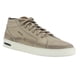 thumbnail image 3 of Zapatilla Ferracini Hombre 1828 N Marfim Casual, 3 of 6
