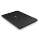 thumbnail image 5 of Notebook Gamer Lenovo Legion 15.3" (Ryzen 7, RTX 5060, 16GB, 1TB), 5 of 7