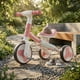 thumbnail image 4 of Triciclo Andador Bicicleta De Equilibrio 3 Etapas, 4 of 4