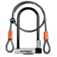 thumbnail image 1 of Candado U Lock Kryptonite New Kryptolok Std con Cable, 1 of 3