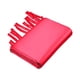 thumbnail image 1 of 1x Gazebos Carpa 3x2M Camping Outdoor Canopy Mesh Side Wall Party Red, 1 of 5