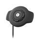 thumbnail image 1 of Cabezal de carga inalámbrico impermeable para motocicleta Quad Lock, 1 of 6