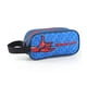 thumbnail image 4 of Set Promo mochila Con Ruedas 3 Piezas spiderman, 4 of 4