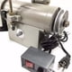 thumbnail image 4 of Motor servo eléctrico Cutex EL-550 para máquina de coser industrial, 4 of 5