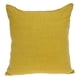 thumbnail image 2 of Funda de almohada Parkland Collection Ziglar Contemporary White, 2 of 6