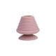 thumbnail image 1 of 1pc Universal Bathtub Plug, Sewer Deodorant Plug, Bathtub And Bathroom Sink Plumbing Plug, 1 of 5