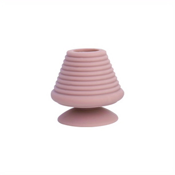 1pc Universal Bathtub Plug, Sewer Deodorant Plug, Bathtub And Bathroom Sink Plumbing Plug