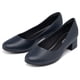 thumbnail image 1 of Zapato Tati Azul 63 Piccadilly, 1 of 3