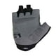 thumbnail image 5 of Guante Corto Verde negro Talla M, 5 of 8