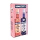 thumbnail image 1 of Pack Pack Ramazzotti Rosato + Violetto, 1400 ml, 1 of 1