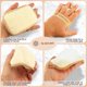 thumbnail image 4 of Lufa de Ducha ALMOONI Pack de 2 - Exfoliación Egipcia, 4 of 8