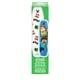 thumbnail image 2 of Band-Aid Minecraft Kids, vendajes adhesivos para niños, 20 unidades, 2 of 7