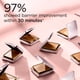 thumbnail image 5 of Base De Maquillaje Acabado Impecable 23 Ml Compacta, 5 of 9