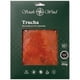 thumbnail image 1 of Trucha Ahumada en Frío Rebanada Refrigerada, 150 g, 1 of 2