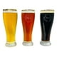 thumbnail image 2 of Set 3 Vasos Cerveza 460 Ml, 2 of 3