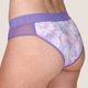 thumbnail image 3 of Pantaleta Cotton Spandex | Comodidad y Estilo Único, 3 of 3