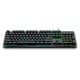 thumbnail image 2 of Teclado Mecánico Gamer Meetion MK007, 2 of 3