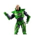 thumbnail image 2 of McFarlane Toys DC Multiverse Lex Luthor en Green Power Suit 7" Figura de acción con accesorios, 2 of 2