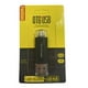 thumbnail image 3 of Adaptador Conversor Usb 3.0 H Jack Usb 3.1 Plug Otg, 3 of 3