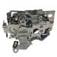 thumbnail image 3 of Ensamblaje de Cerradura de Puerta, Lado Izquierdo Delantero para Chevy Astro Blazer C2500 C3500 K2500 K3500 Suburban, 3 of 5