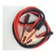 thumbnail image 3 of Cable Roba Corriente 1000Amp, 3 of 3