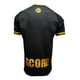 thumbnail image 2 of Camiseta Magallanes 2025 Visitante Original Siker, 2 of 3