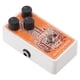 thumbnail image 1 of Pedal Dist & Fuzz Flatiron Electro Harmonix, 1 of 2