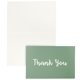 thumbnail image 3 of Set de Tarjetas de Agradecimiento BEST PAPER GREETINGS 48 con Sobres, 3 of 8
