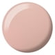 thumbnail image 3 of Set de esmaltes de uñas DND DC Sheer Collection Milky Pink 15 ml, 3 of 6