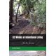 thumbnail image 1 of Libro publicado de forma independiente: 52 semanas de vida intencional, 1 of 1