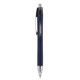 thumbnail image 4 of Bolígrafos Uni-Ball Jetstream RT 0,7 mm negro 3 + 2, 4 of 6