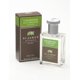 thumbnail image 3 of Colonia San Jaime de Londres, madera de cedro y salvia, 50 ml, 3 of 3