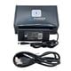 thumbnail image 2 of Cargador TecPower para Samsung 19V 4.7A 90W, 2 of 3
