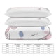 thumbnail image 5 of Cinnamoroll Bedding Sets for Kids Men Women, 5 of 5
