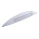 thumbnail image 2 of Luz LED Para Toldo Externo, 12V, Blanco Brillante, 12 SMD, Para Caravana, RV, Barco Marino, 2 of 4