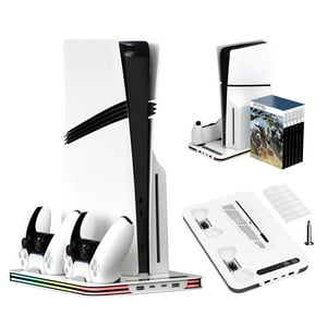 Ventilador Multifuncional Aaronmei Blanco