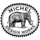 thumbnail image 3 of Crema de manos Michel Design Works Lavender Rosemary 75ml, 3 of 3