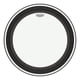 thumbnail image 1 of Parche Remo Ambassador SMT Transparente 56 cm, 1 of 4