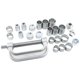 thumbnail image 3 of Herramienta Universal para Instalación de Rótulas High Lifter, 3 of 5