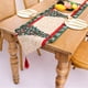 thumbnail image 4 of Pack De 2 Camino De Mesa Diseño Arbol 180 X 33 Cm Decoración Navidad, 4 of 4