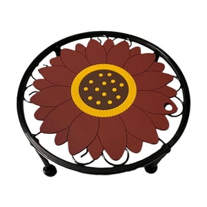 Bothyi - Dispensadores De Bebidas Soporte Base Redonda Para Dispensador De Limonada Jugo