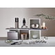 thumbnail image 4 of Juego de utensilios de cocina Joseph Joseph 100 Collection Elevate, 6 piezas, 4 of 6