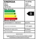 thumbnail image 5 of Calefon 8 Litros Gas Licuado Tiro Natural Hitech Hydro 16, 5 of 6