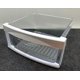 thumbnail image 1 of Bandeja Intermedia para Refrigerador Elite Tool Center WR71X38328, 1 of 2