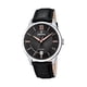 thumbnail image 1 of Reloj F20426/6 Festina Negro Hombre Acero Clásico, 1 of 2