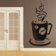 thumbnail image 2 of Decomural Coffee Cup Food Drink WS-19144, 2 of 2